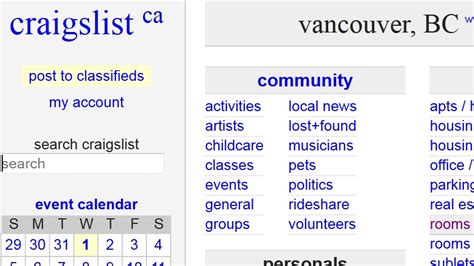 craigslist vancouver wa free stuff|craigslist vancouver wa gigs.